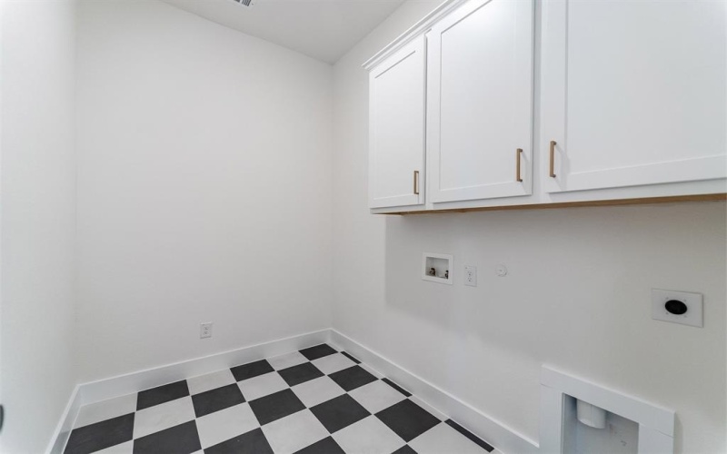 1814 Costa Verde Drive, McLendon Chisholm, TX 75032, 5 Habitaciones Habitaciones , ,3 BañosBaños,Residential,En Venta,1814 Costa Verde Drive,0,21213529