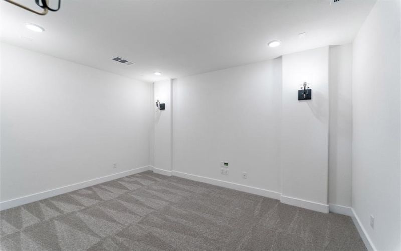 1814 Costa Verde Drive, McLendon Chisholm, TX 75032, 5 Habitaciones Habitaciones , ,3 BañosBaños,Residential,En Venta,1814 Costa Verde Drive,0,21213529