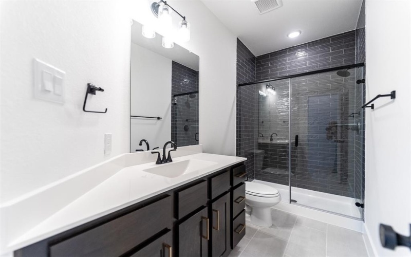 1814 Costa Verde Drive, McLendon Chisholm, TX 75032, 5 Habitaciones Habitaciones , ,3 BañosBaños,Residential,En Venta,1814 Costa Verde Drive,0,21213529