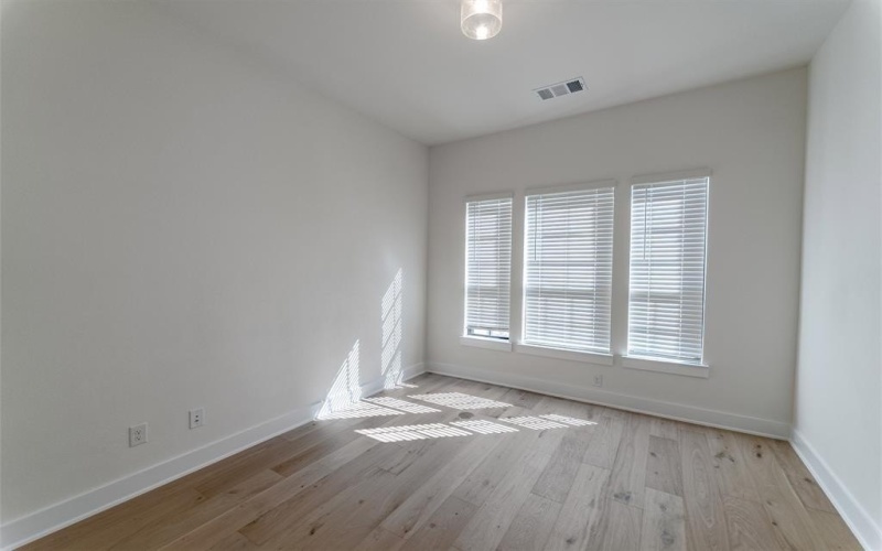 1814 Costa Verde Drive, McLendon Chisholm, TX 75032, 5 Habitaciones Habitaciones , ,3 BañosBaños,Residential,En Venta,1814 Costa Verde Drive,0,21213529