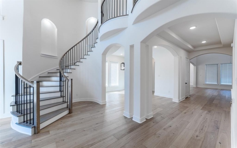 1814 Costa Verde Drive, McLendon Chisholm, TX 75032, 5 Habitaciones Habitaciones , ,3 BañosBaños,Residential,En Venta,1814 Costa Verde Drive,0,21213529