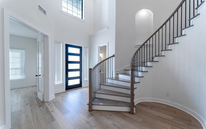 1814 Costa Verde Drive, McLendon Chisholm, TX 75032, 5 Habitaciones Habitaciones , ,3 BañosBaños,Residential,En Venta,1814 Costa Verde Drive,0,21213529