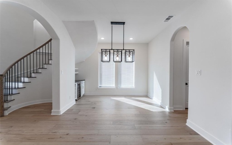 1814 Costa Verde Drive, McLendon Chisholm, TX 75032, 5 Habitaciones Habitaciones , ,3 BañosBaños,Residential,En Venta,1814 Costa Verde Drive,0,21213529