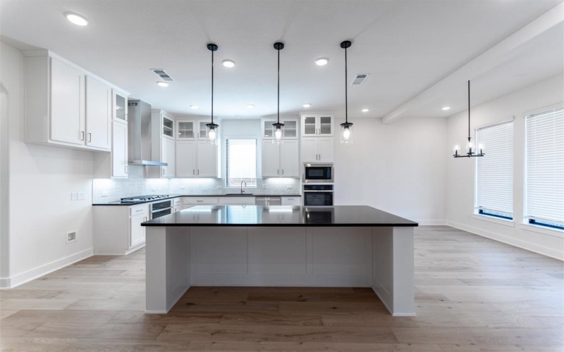 1814 Costa Verde Drive, McLendon Chisholm, TX 75032, 5 Habitaciones Habitaciones , ,3 BañosBaños,Residential,En Venta,1814 Costa Verde Drive,0,21213529