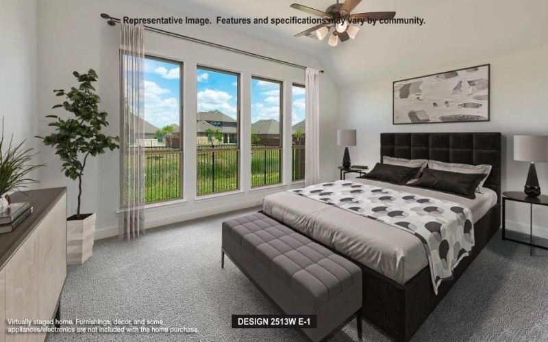 2114 Hereford Drive, Mansfield, TX 76063, 4 Bedrooms Bedrooms, ,3 BathroomsBathrooms,Residential,For Sale,2114 Hereford Drive,0,21213535