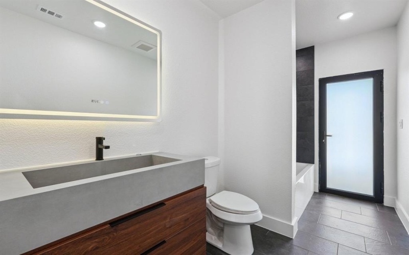 2222 Alyssum Drive, Cedar Hill, TX 75104, 5 Bedrooms Bedrooms, ,5 BathroomsBathrooms,Residential,For Sale,2222 Alyssum Drive,0,21213539