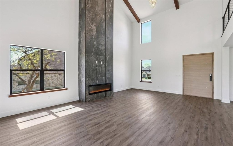 2222 Alyssum Drive, Cedar Hill, TX 75104, 5 Bedrooms Bedrooms, ,5 BathroomsBathrooms,Residential,For Sale,2222 Alyssum Drive,0,21213539