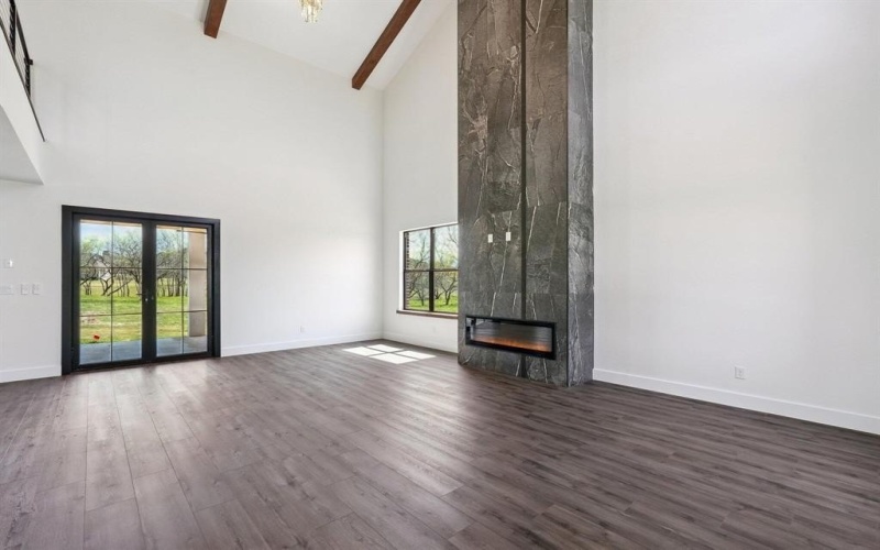 2222 Alyssum Drive, Cedar Hill, TX 75104, 5 Bedrooms Bedrooms, ,5 BathroomsBathrooms,Residential,For Sale,2222 Alyssum Drive,0,21213539