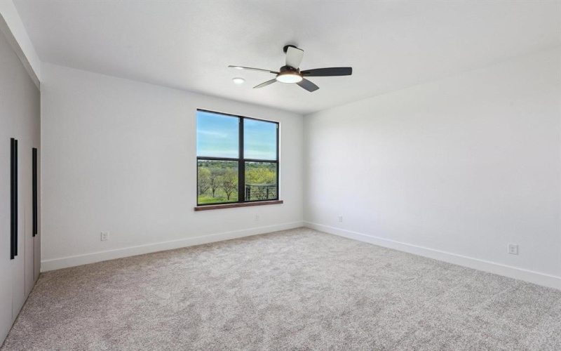 2222 Alyssum Drive, Cedar Hill, TX 75104, 5 Bedrooms Bedrooms, ,5 BathroomsBathrooms,Residential,For Sale,2222 Alyssum Drive,0,21213539