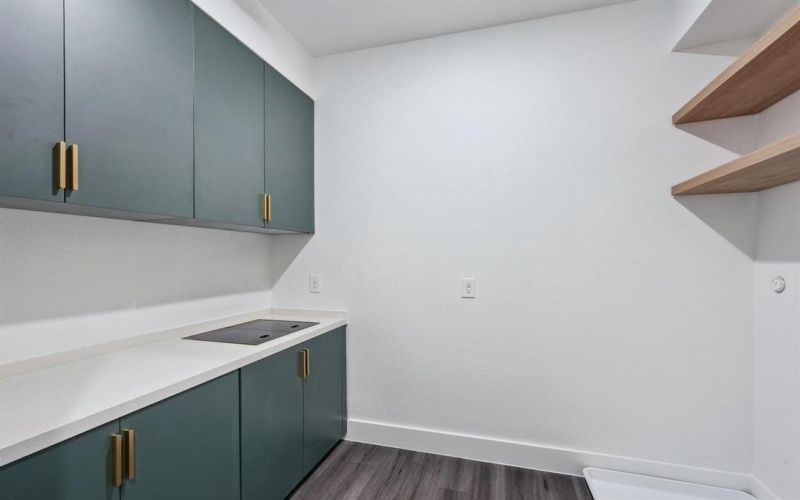 2222 Alyssum Drive, Cedar Hill, TX 75104, 5 Bedrooms Bedrooms, ,5 BathroomsBathrooms,Residential,For Sale,2222 Alyssum Drive,0,21213539