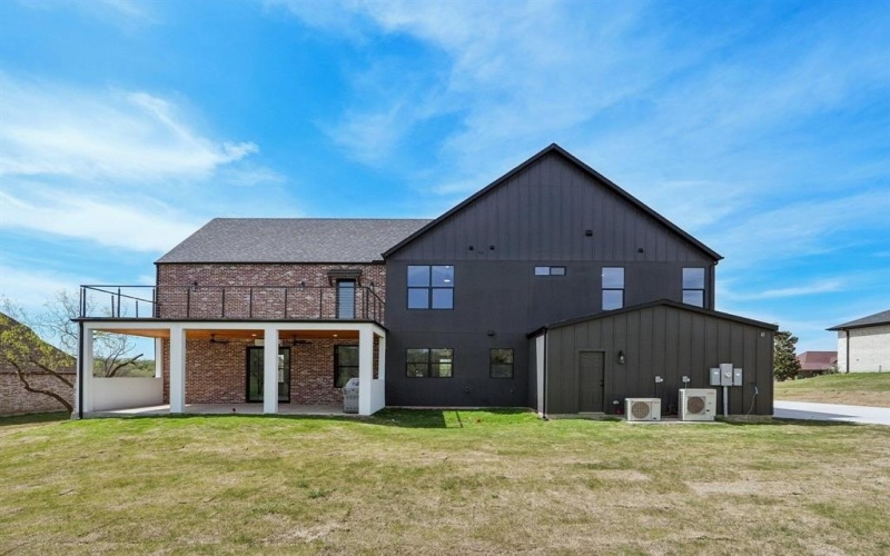 2222 Alyssum Drive, Cedar Hill, TX 75104, 5 Bedrooms Bedrooms, ,5 BathroomsBathrooms,Residential,For Sale,2222 Alyssum Drive,0,21213539