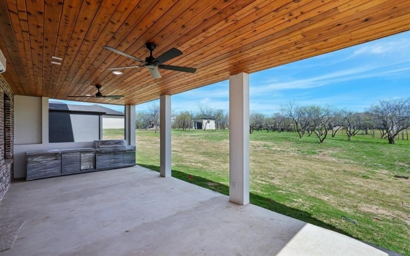 2222 Alyssum Drive, Cedar Hill, TX 75104, 5 Bedrooms Bedrooms, ,5 BathroomsBathrooms,Residential,For Sale,2222 Alyssum Drive,0,21213539