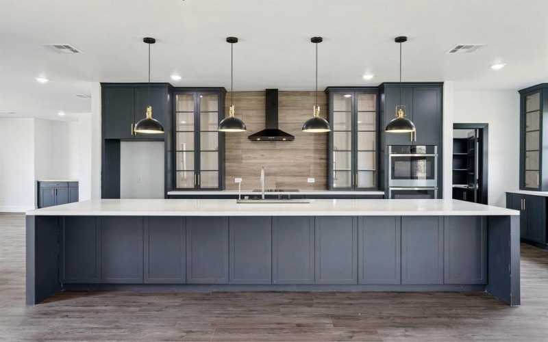 2222 Alyssum Drive, Cedar Hill, TX 75104, 5 Bedrooms Bedrooms, ,5 BathroomsBathrooms,Residential,For Sale,2222 Alyssum Drive,0,21213539