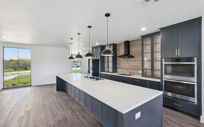 2222 Alyssum Drive, Cedar Hill, TX 75104, 5 Bedrooms Bedrooms, ,5 BathroomsBathrooms,Residential,For Sale,2222 Alyssum Drive,0,21213539