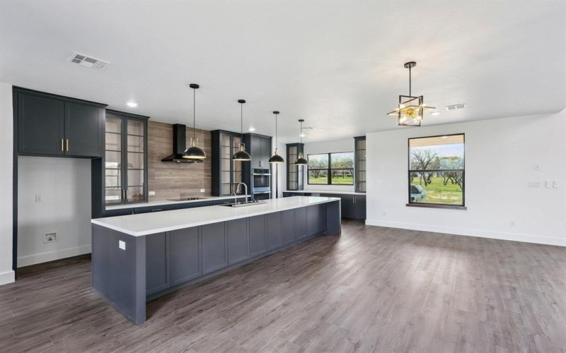 2222 Alyssum Drive, Cedar Hill, TX 75104, 5 Bedrooms Bedrooms, ,5 BathroomsBathrooms,Residential,For Sale,2222 Alyssum Drive,0,21213539