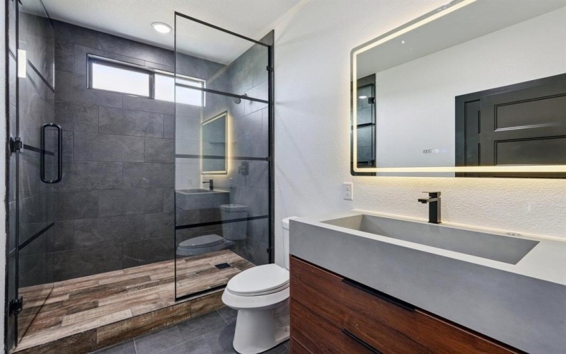 2222 Alyssum Drive, Cedar Hill, TX 75104, 5 Bedrooms Bedrooms, ,5 BathroomsBathrooms,Residential,For Sale,2222 Alyssum Drive,0,21213539