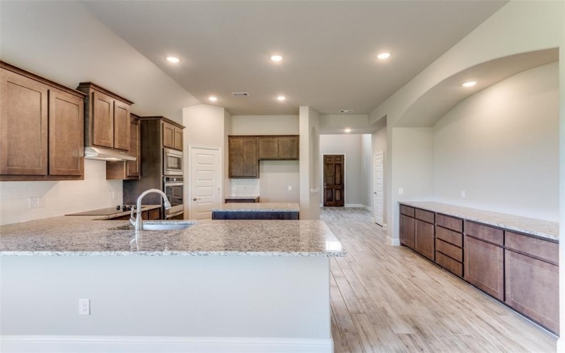 7511 West Line Road, Collinsville, TX 76233, 4 Bedrooms Bedrooms, ,3 BathroomsBathrooms,Residential,For Sale,7511 West Line Road,0,21213556