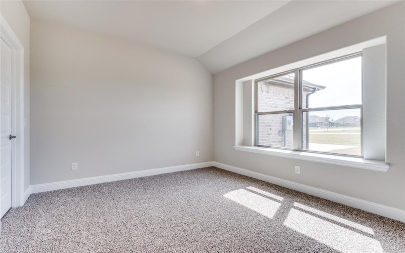 7511 West Line Road, Collinsville, TX 76233, 4 Bedrooms Bedrooms, ,3 BathroomsBathrooms,Residential,For Sale,7511 West Line Road,0,21213556