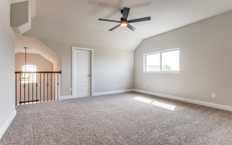 7511 West Line Road, Collinsville, TX 76233, 4 Bedrooms Bedrooms, ,3 BathroomsBathrooms,Residential,For Sale,7511 West Line Road,0,21213556