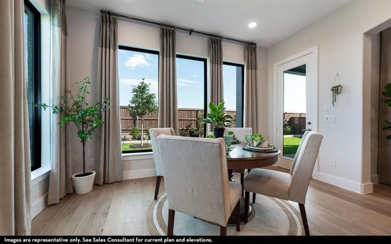 1725 Salvatore, McLendon Chisholm, TX 75032, 5 Bedrooms Bedrooms, ,5 BathroomsBathrooms,Residential,For Sale,1725 Salvatore,0,21213569