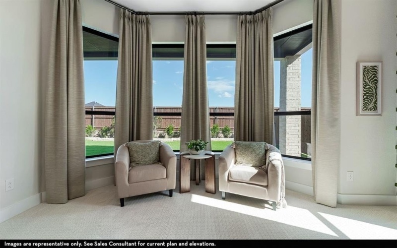 1725 Salvatore, McLendon Chisholm, TX 75032, 5 Bedrooms Bedrooms, ,5 BathroomsBathrooms,Residential,For Sale,1725 Salvatore,0,21213569