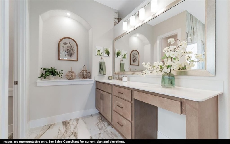 1725 Salvatore, McLendon Chisholm, TX 75032, 5 Bedrooms Bedrooms, ,5 BathroomsBathrooms,Residential,For Sale,1725 Salvatore,0,21213569