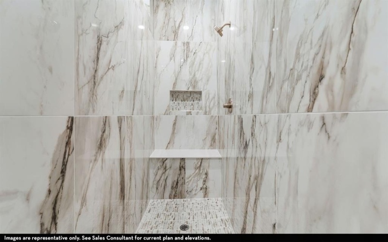 1725 Salvatore, McLendon Chisholm, TX 75032, 5 Bedrooms Bedrooms, ,5 BathroomsBathrooms,Residential,For Sale,1725 Salvatore,0,21213569