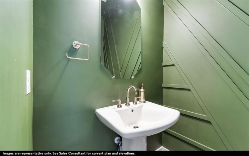 1725 Salvatore, McLendon Chisholm, TX 75032, 5 Bedrooms Bedrooms, ,5 BathroomsBathrooms,Residential,For Sale,1725 Salvatore,0,21213569