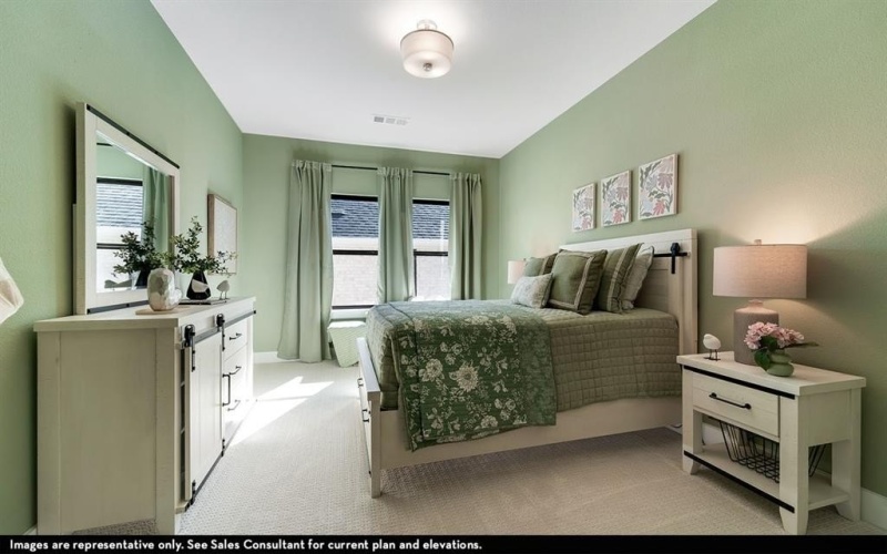 1725 Salvatore, McLendon Chisholm, TX 75032, 5 Bedrooms Bedrooms, ,5 BathroomsBathrooms,Residential,For Sale,1725 Salvatore,0,21213569