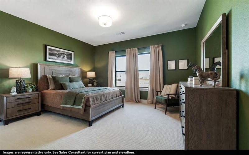 1725 Salvatore, McLendon Chisholm, TX 75032, 5 Bedrooms Bedrooms, ,5 BathroomsBathrooms,Residential,For Sale,1725 Salvatore,0,21213569