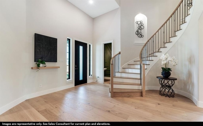 1725 Salvatore, McLendon Chisholm, TX 75032, 5 Bedrooms Bedrooms, ,5 BathroomsBathrooms,Residential,For Sale,1725 Salvatore,0,21213569