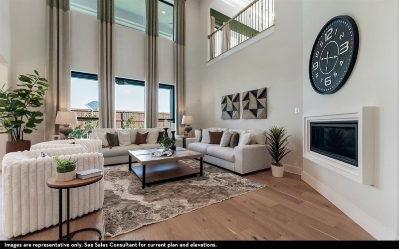 1725 Salvatore, McLendon Chisholm, TX 75032, 5 Bedrooms Bedrooms, ,5 BathroomsBathrooms,Residential,For Sale,1725 Salvatore,0,21213569