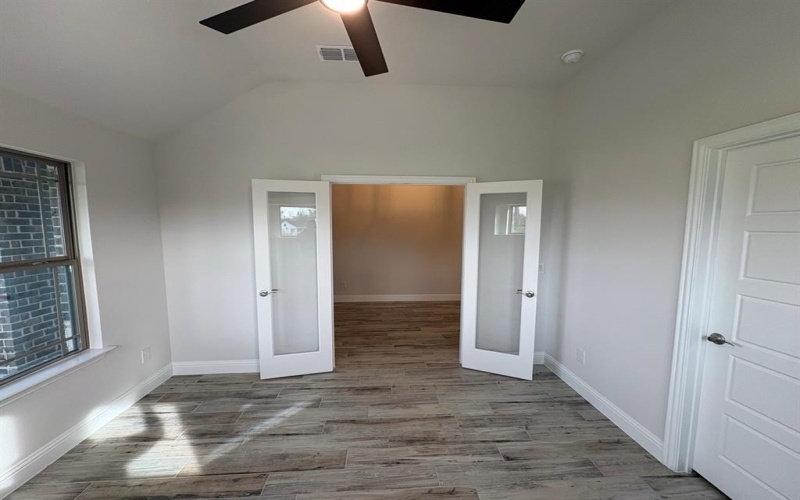 705 Windward Court, Lowry Crossing, TX 75069, 3 Bedrooms Bedrooms, ,3 BathroomsBathrooms,Residential,For Sale,705 Windward Court,0,21213572