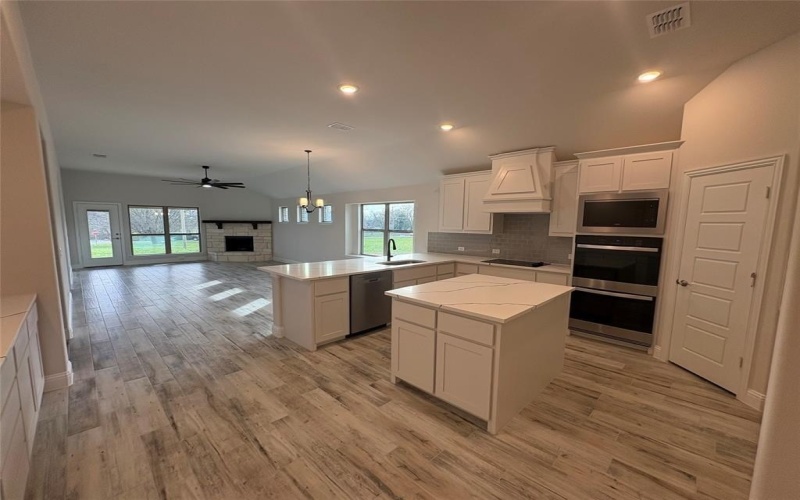 705 Windward Court, Lowry Crossing, TX 75069, 3 Bedrooms Bedrooms, ,3 BathroomsBathrooms,Residential,For Sale,705 Windward Court,0,21213572