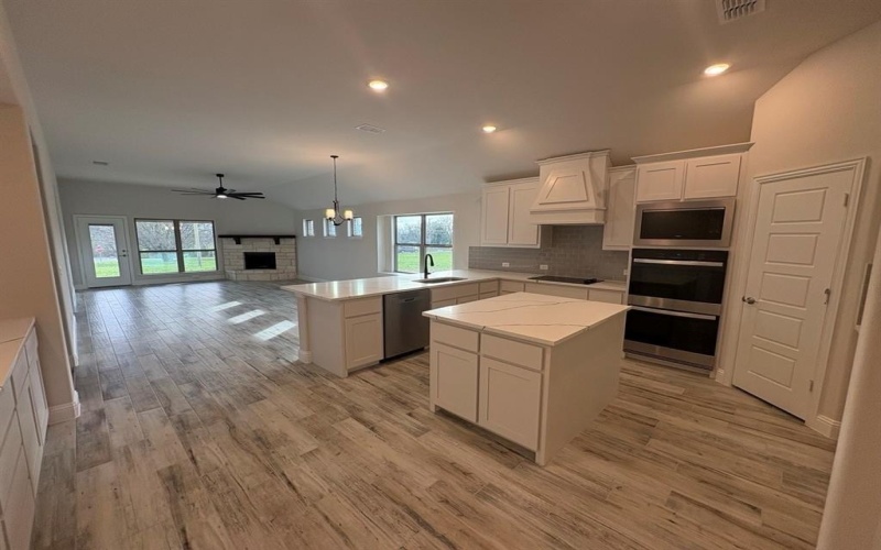 705 Windward Court, Lowry Crossing, TX 75069, 3 Bedrooms Bedrooms, ,3 BathroomsBathrooms,Residential,For Sale,705 Windward Court,0,21213572