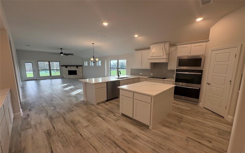 705 Windward Court, Lowry Crossing, TX 75069, 3 Bedrooms Bedrooms, ,3 BathroomsBathrooms,Residential,For Sale,705 Windward Court,0,21213572