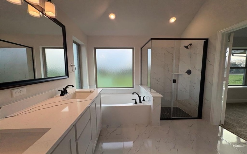 705 Windward Court, Lowry Crossing, TX 75069, 3 Bedrooms Bedrooms, ,3 BathroomsBathrooms,Residential,For Sale,705 Windward Court,0,21213572