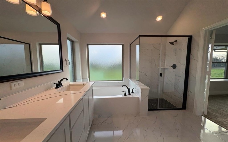 705 Windward Court, Lowry Crossing, TX 75069, 3 Bedrooms Bedrooms, ,3 BathroomsBathrooms,Residential,For Sale,705 Windward Court,0,21213572