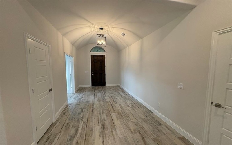 705 Windward Court, Lowry Crossing, TX 75069, 3 Bedrooms Bedrooms, ,3 BathroomsBathrooms,Residential,For Sale,705 Windward Court,0,21213572