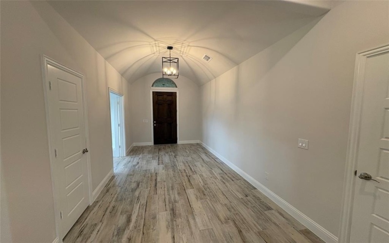 705 Windward Court, Lowry Crossing, TX 75069, 3 Bedrooms Bedrooms, ,3 BathroomsBathrooms,Residential,For Sale,705 Windward Court,0,21213572