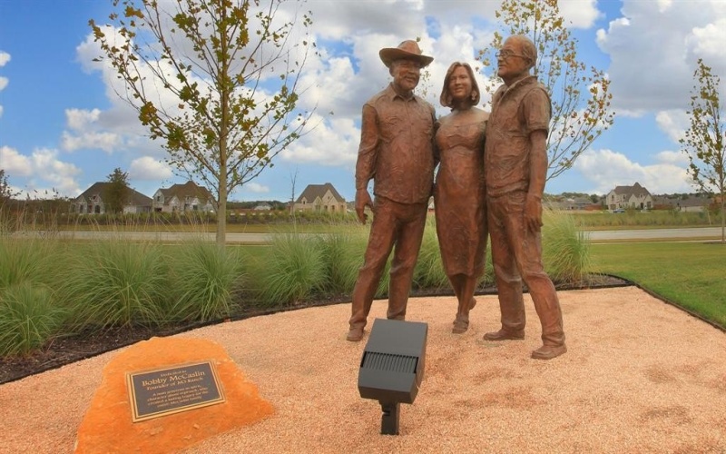 1614 Bulls Eye Road, Mansfield, TX 76063, 4 Bedrooms Bedrooms, ,3 BathroomsBathrooms,Residential,For Sale,1614 Bulls Eye Road,0,21213607