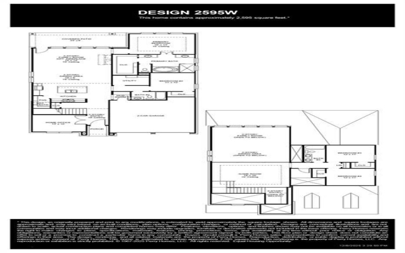 1614 Bulls Eye Road, Mansfield, TX 76063, 4 Bedrooms Bedrooms, ,3 BathroomsBathrooms,Residential,For Sale,1614 Bulls Eye Road,0,21213607