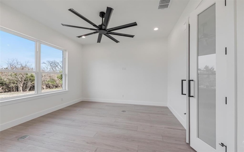 209 Avery Lane, Gunter, TX 75058, 6 Bedrooms Bedrooms, ,7 BathroomsBathrooms,Residential,For Sale,209 Avery Lane,0,21213616