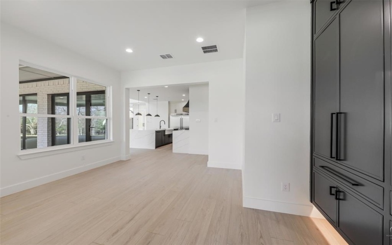 209 Avery Lane, Gunter, TX 75058, 6 Bedrooms Bedrooms, ,7 BathroomsBathrooms,Residential,For Sale,209 Avery Lane,0,21213616