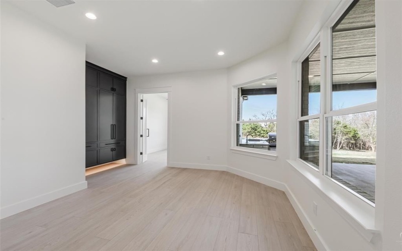 209 Avery Lane, Gunter, TX 75058, 6 Bedrooms Bedrooms, ,7 BathroomsBathrooms,Residential,For Sale,209 Avery Lane,0,21213616