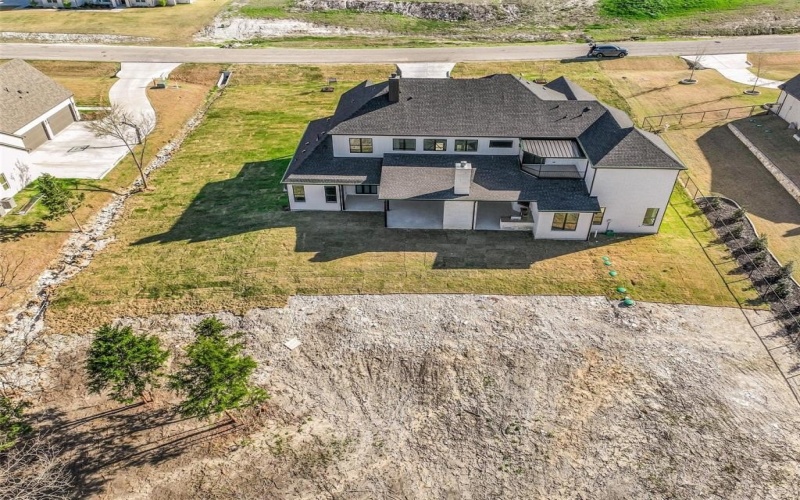 209 Avery Lane, Gunter, TX 75058, 6 Bedrooms Bedrooms, ,7 BathroomsBathrooms,Residential,For Sale,209 Avery Lane,0,21213616