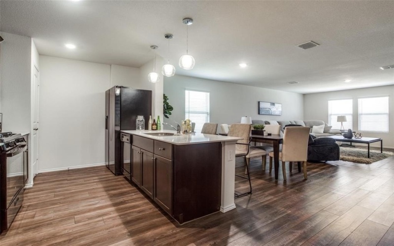 425 SweetShade Lane, Princeton, TX 75407, 3 Bedrooms Bedrooms, ,2 BathroomsBathrooms,Residential,For Sale,425 SweetShade Lane,0,21213654