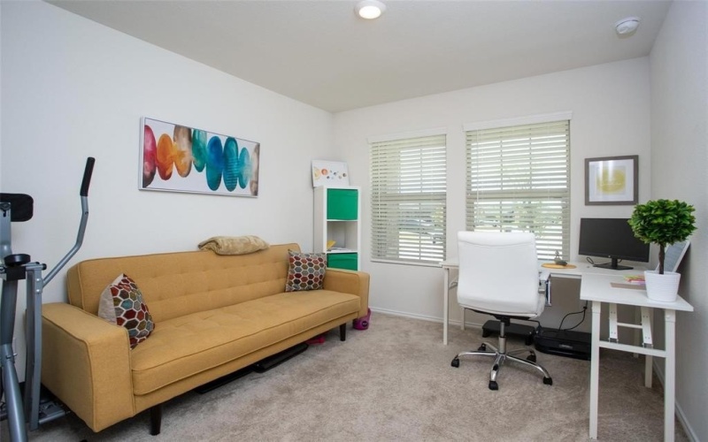 425 SweetShade Lane, Princeton, TX 75407, 3 Bedrooms Bedrooms, ,2 BathroomsBathrooms,Residential,For Sale,425 SweetShade Lane,0,21213654