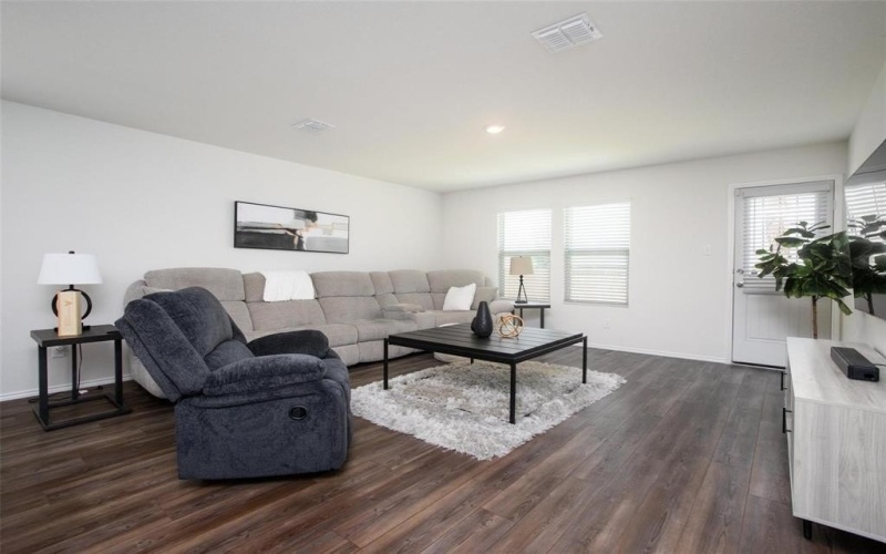 425 SweetShade Lane, Princeton, TX 75407, 3 Bedrooms Bedrooms, ,2 BathroomsBathrooms,Residential,For Sale,425 SweetShade Lane,0,21213654