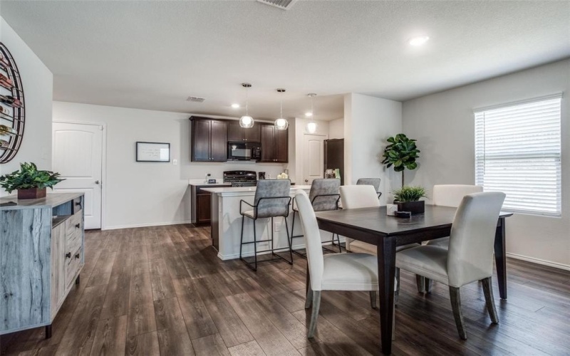 425 SweetShade Lane, Princeton, TX 75407, 3 Bedrooms Bedrooms, ,2 BathroomsBathrooms,Residential,For Sale,425 SweetShade Lane,0,21213654